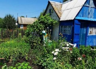 Продажа дачи, 10 м2, Салават, Центральная площадь имени В.И. Ленина