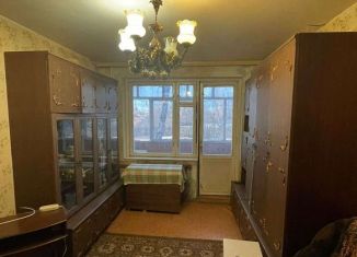 Продажа 1-ком. квартиры, 33 м2, Электрогорск, Советская улица, 37А