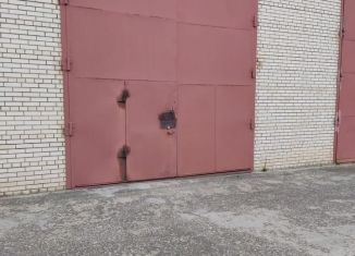 Продаю помещение свободного назначения, 113 м2, Гусь-Хрустальный, Прядильная улица, 22