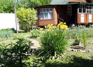 Продам дачу, 30 м2, СНТ Мега, СНТ Мега, 65