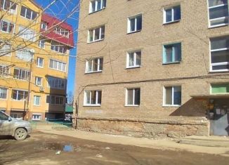 Продажа 2-комнатной квартиры, 24.3 м2, Невьянск, улица Матвеева, 20