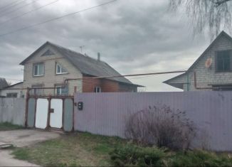Продается дом, 144 м2, село Сергиевка, Белгородская улица, 178
