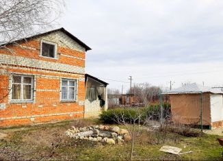 Дача на продажу, 60 м2, СНТ Славянка, СНТ Славянка, 88