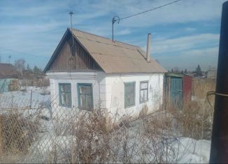 Продается дача, 25 м2, Магнитогорск