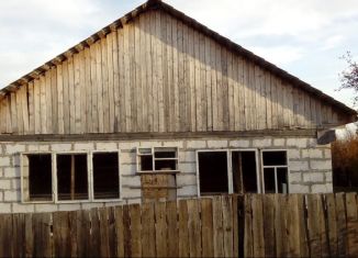 Продается дом, 72 м2, Агрыз, улица Максима Горького