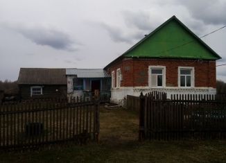 Дом на продажу, 41.2 м2, село Введеновка, Солнечная улица, 63