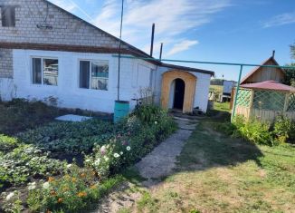 Продажа таунхауса, 85 м2, деревня Удряк, Центральная улица