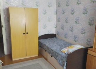 Сдаю комнату, 14 м2, Йошкар-Ола, улица Эшкинина, 5, микрорайон Сомбатхейский