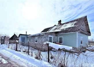 Дом на продажу, 80 м2, деревня Котлы, деревня Котлы, 72Б