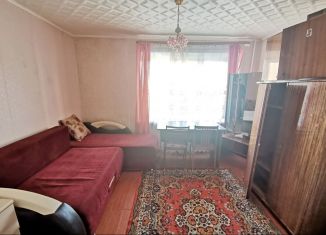 Продается комната, 18 м2, Реж, Спортивная улица, 10