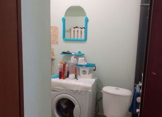 Продаю 1-комнатную квартиру, 38 м2, Соль-Илецк, Промышленная улица, 32/1