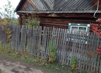 Дом на продажу, 30 м2, Нефтекамск, 6-я улица, 176