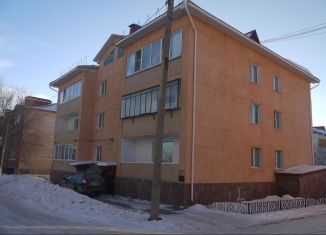 Продаю помещение свободного назначения, 100.7 м2, Сибай, улица Куйбышева, 3/1