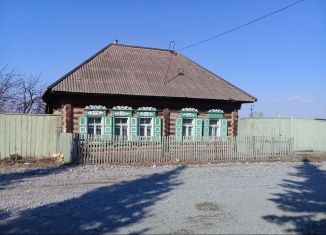 Продается дом, 50 м2, село Бея, улица Кравченко, 22