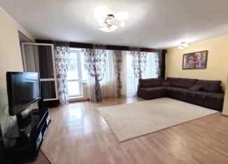 5-комнатная квартира на продажу, 174.6 м2, Севастополь, улица Куликово Поле, 3