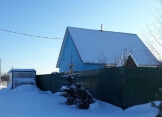 Продажа дачи, 90 м2, Кострома, Центральный район