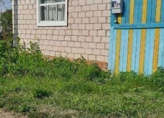 Дача на продажу, 25 м2, Добрянка, улица Победы