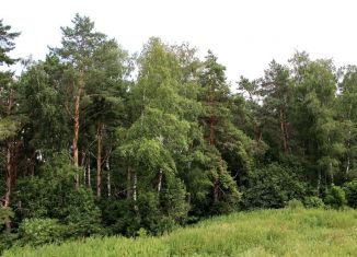 Продажа участка, 14 сот., деревня Прончищево, Центральная улица