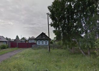 Продаю дом, 40 м2, Мариинск, Молодёжная улица
