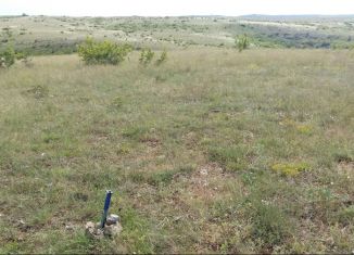 Продается участок, 12 сот., Верхореченское сельское поселение, улица Ракитского