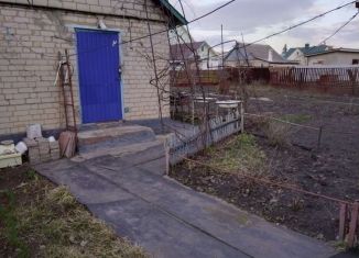 Продажа дома, 79 м2, Липецк, улица Городовикова, 55