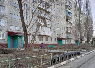 Сдается двухкомнатная квартира, 50 м2, Омск, проспект Мира, 106А