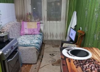 Продам однокомнатную квартиру, 35.8 м2, Курчатов, улица Энергетиков, 22