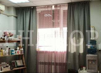 Продажа помещения свободного назначения, 32.2 м2, Ростов-на-Дону, Советский район, Извилистая улица, 15