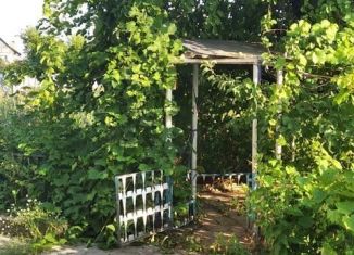 Продается дача, 98 м2, Балашов, улица Декабристов, 78