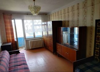 Продам 1-ком. квартиру, 31 м2, Волгоград, улица Баумана, 8, Тракторозаводский район