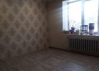 2-комнатная квартира на продажу, 50 м2, Красноуральск, улица Фрунзе, 1
