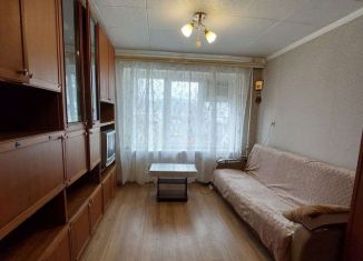 Продажа квартиры студии, 18.5 м2, Новороссийск, улица Видова, 182