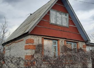 Продам дачу, 60 м2, СНТ Тополёк, СНТ Тополёк, 24