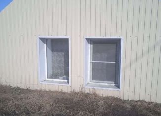 Продам дом, 34.9 м2, Куйбышев, улица Александра Невского