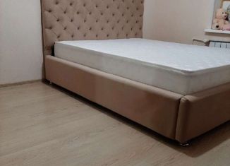 Комната в аренду, 41 м2, Подольск, улица Кирова