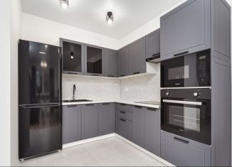 Аренда 2-комнатной квартиры, 37 м2, Котельники, ЖК Белая Дача Парк, микрорайон Парковый, 1к6