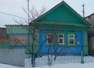 Продам дом, 34 м2, село Имянлебаш, Центральная улица