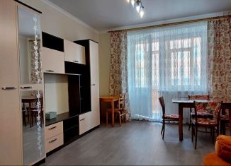 Продаю многокомнатную квартиру, 68 м2, Тверская область, переулок Трудолюбия, 36