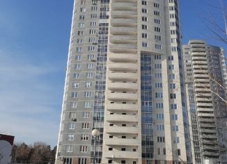 Продается 2-ком. квартира, 69.2 м2, Екатеринбург, Кировградская улица, 4, ЖК Северное Сияние