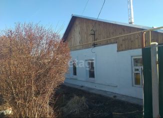 Дом на продажу, 54.2 м2, Камышлов