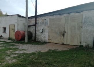 Сдача в аренду помещения свободного назначения, 210 м2, Жердевка, Кировская улица, 50А