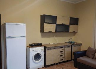 Сдаю дом, 57 м2, Сочи, Вишнёвая улица, 5