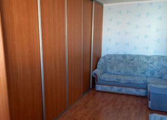 Продам 2-комнатную квартиру, 43 м2, Курганская область, улица Володарского, 38