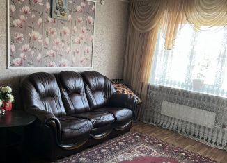Продается 1-комнатная квартира, 35.4 м2, Прокопьевск, улица Жолтовского, 5
