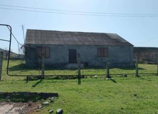 Дом на продажу, 19.1 м2, село Тухчар