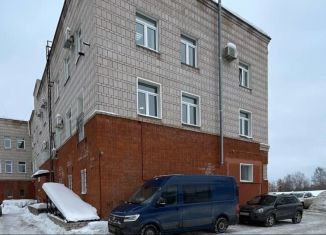 Помещение свободного назначения на продажу, 1700 м2, Киров, улица Пугачёва, Ленинский район