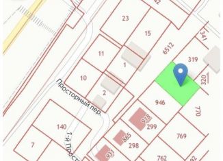 Продам участок, 5 сот., Геленджик