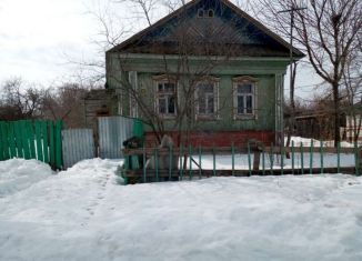 Продается земельный участок, 18 сот., село Фокино, улица Чкалова, 45