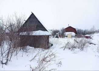 Продается участок, 8 сот., село Галево