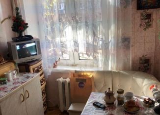 Продаю однокомнатную квартиру, 31.8 м2, Подольск, улица Ленина, 20